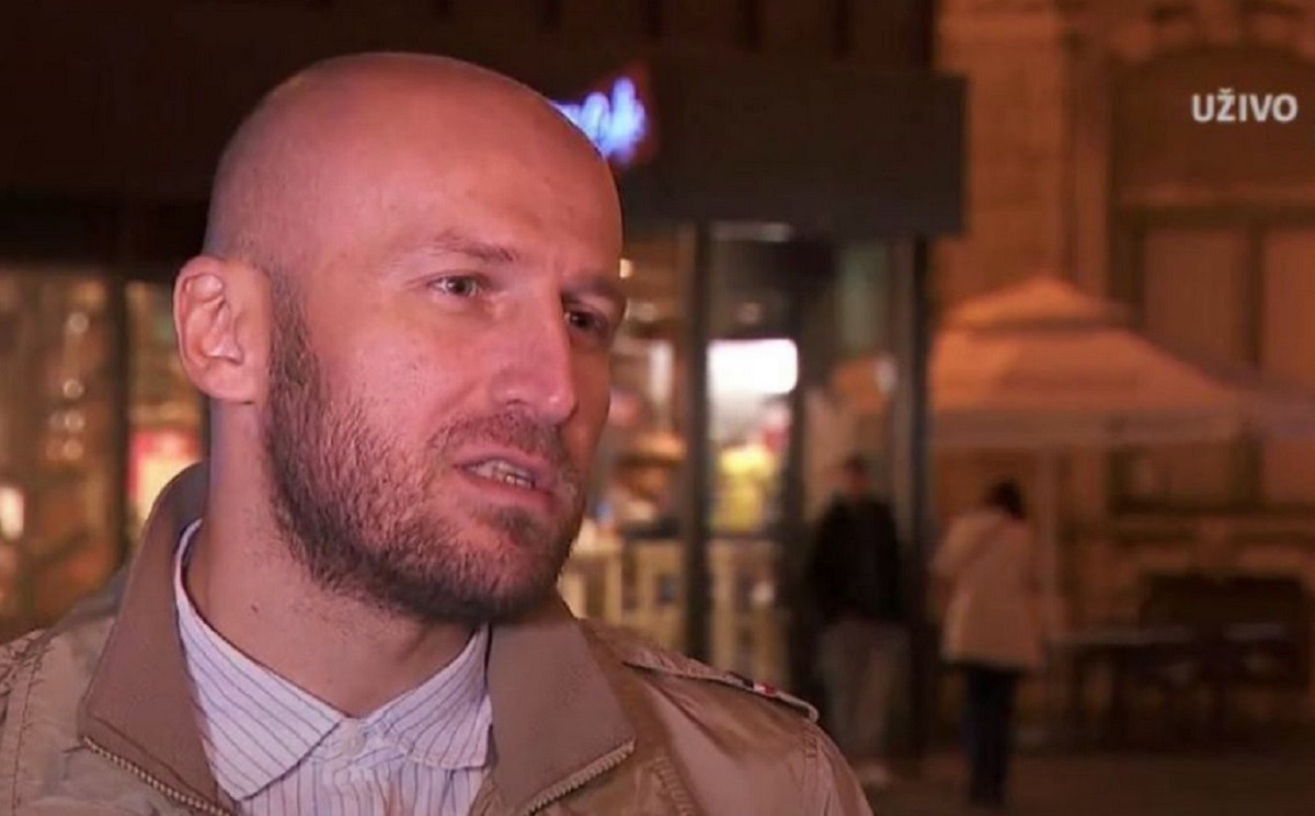 Ugostitelji najavili prosvjed zbog novih mjera Stožera