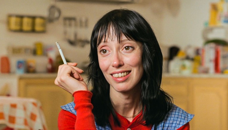 Pet uloga po kojima će svijet pamtiti Shelley Duvall