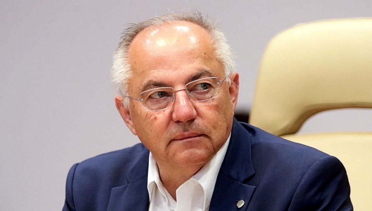 Zastupnik u Bundestagu: U BiH su oslabljeni nacionalni poglavice