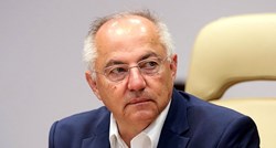 Zastupnik u Bundestagu: Izbori u BiH oslabili su nacionalne poglavice