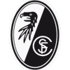 FREIBURG