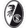 FREIBURG
