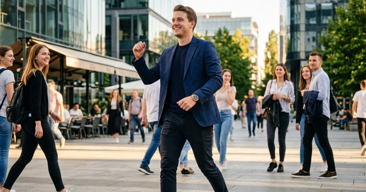 Jedan horoskopski znak danas ima priliku pokazati se u najboljem svjetlu