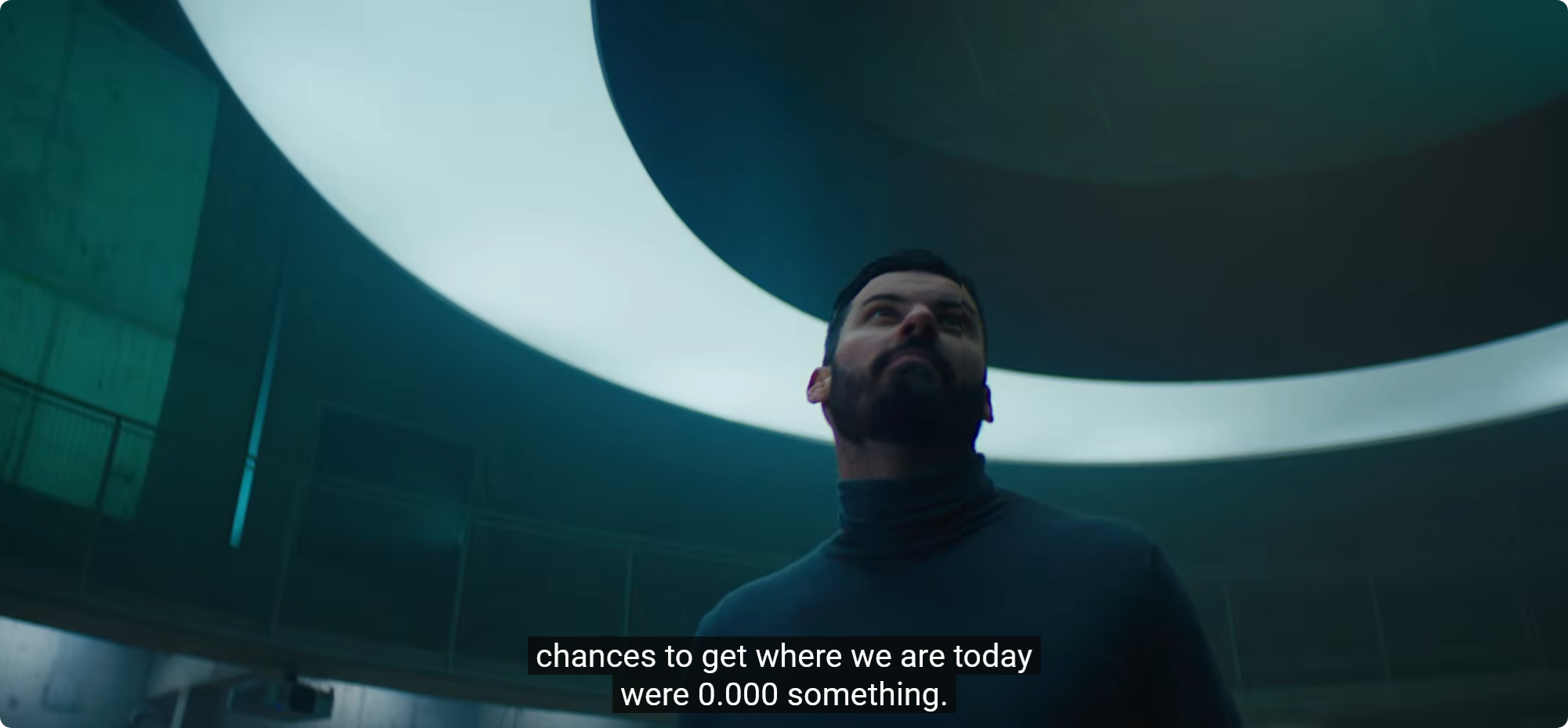 VIDEO Pogledajte video Mate Rimca o Neveri