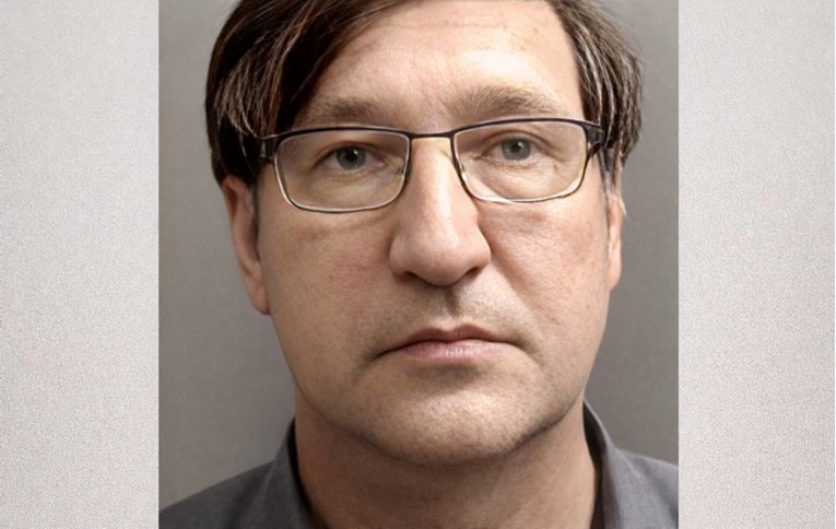 Ruski kapetan optužen za ubojstvo iz nehaja nakon sudara s američkim tankerom