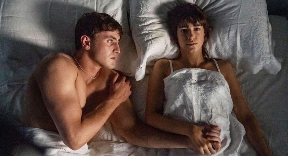 Žene iskreno muškarcima: Ove stvari nemojte kopirati iz filmova za odrasle