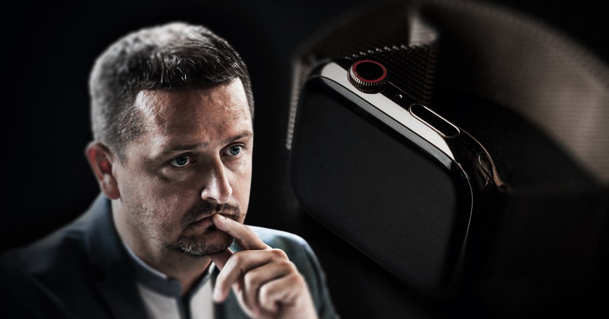 Otkriveno kako je uhvaćen pomoćnik Plenkovićeve ministrice. Odao ga bizaran detalj