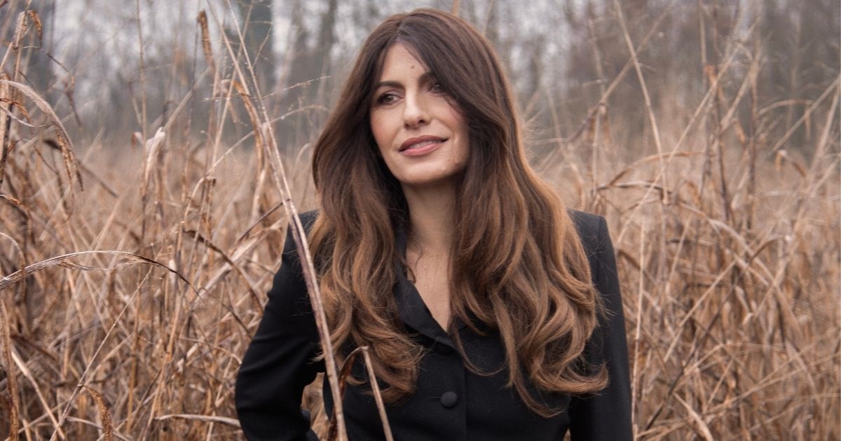 Jelena Radan zbog Dore stigla na Instagram: "Naporno mi je to, ne mislim dosađivati"