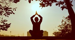Pilates ili joga: Koji je trening bolji?
