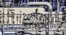 Talijanski ministar energetike: Možemo izgurati zimu sa sadašnjim količinama plina