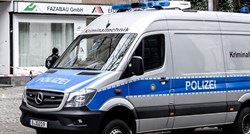 U Kölnu preminula beba. Policija sumnjiči 19-godišnjeg oca za ubojstvo