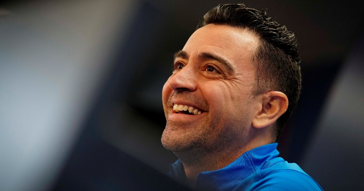 UEFA kaznila osam klubova zbog nepoštovanja FFP-a. Barcelona ne mora platiti ni eura