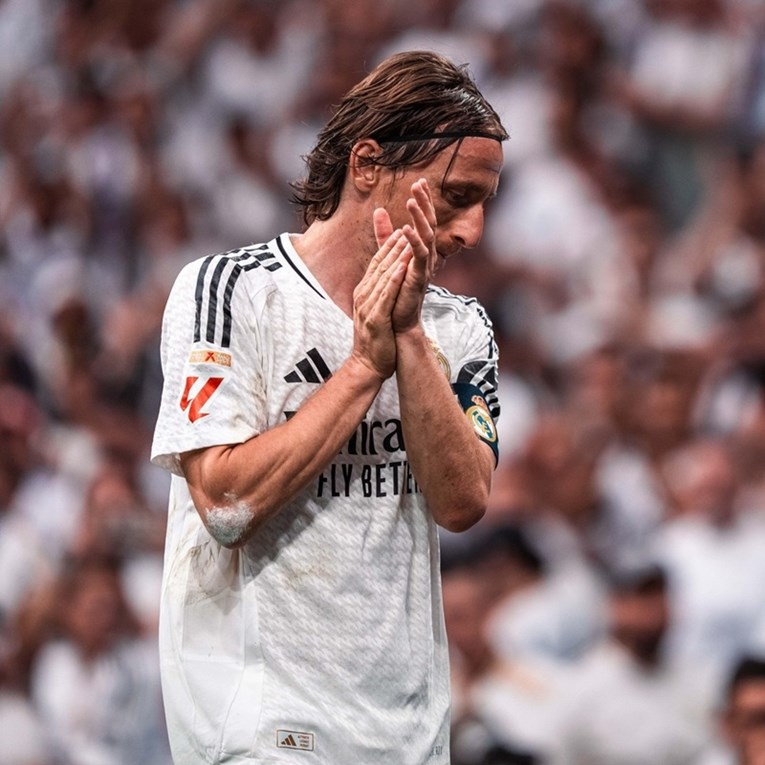 As: Nema više Modrića, ni u momčadi ni na tržištu. Što sad?