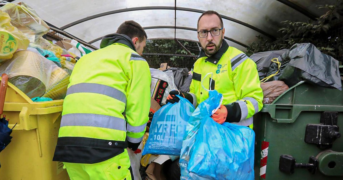 Holdingu uskoro na naplatu dolazi stari dug. Zato mu smetaju zahtjevi radnika