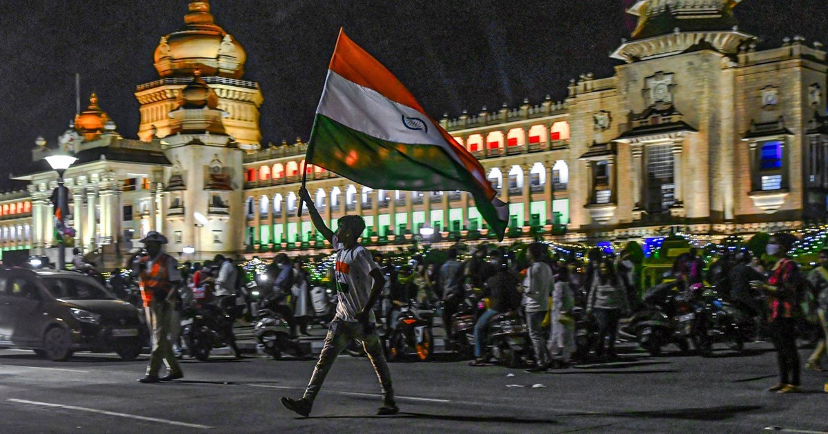 Kina stagnira i to će imati posljedice za cijeli svijet. Rađa se nova svjetska sila