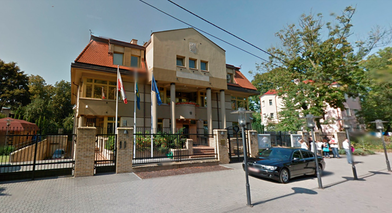 Rusija zatvara poljski konzulat u Kalinjingradu. Poljska: Odgovorit ćemo
