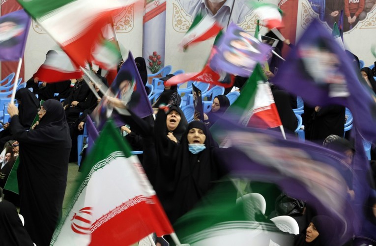 Iranski mediji: Postoje neriješena pitanja oko ključnih dijelova sporazuma s Amerikom