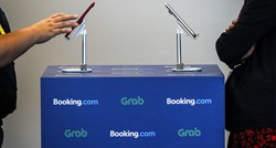 Booking.com pod istragom u Italiji, sumnja se na izbjegavanje plaćanja poreza