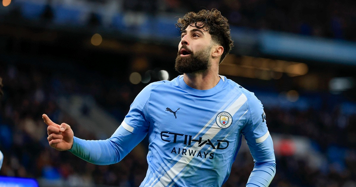 Engleski mediji i navijači o Gvardiolu: Za mnoge je heroj, neki ga tjeraju iz kluba