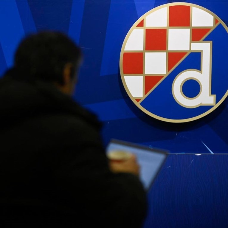 Dinamo treba tražiti pravo ime, a ne pravu putovnicu
