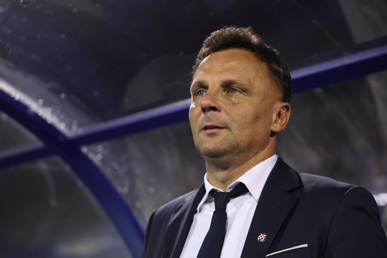 Kovačević: Prava smo klapa. Mudražija je stvarno zaslužio gol