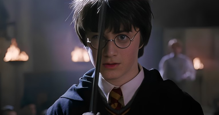 Serija Harry Potter bit će vjernija knjigama nego filmovi, tvrdi njen producent