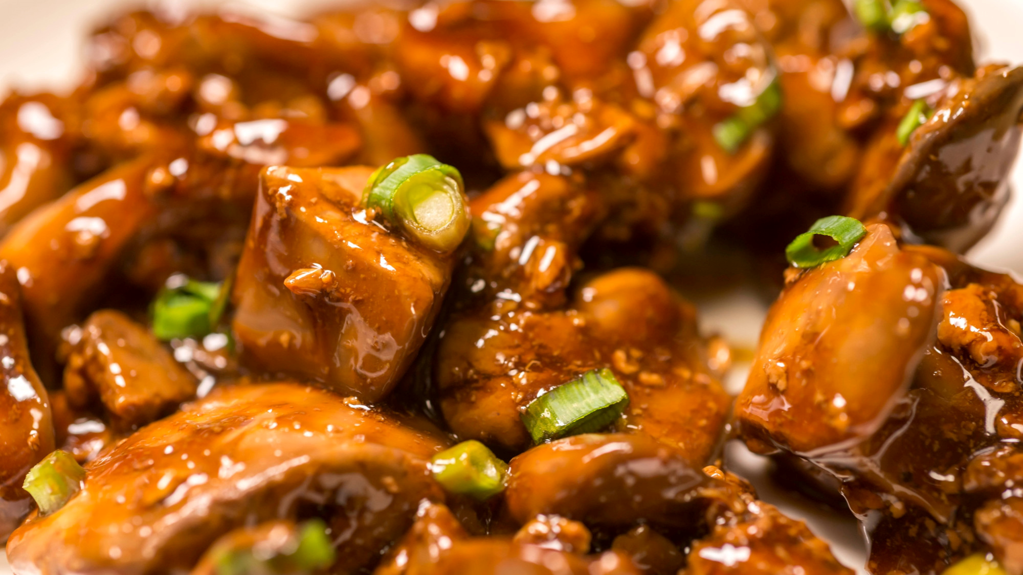 Jeste probali ovu foru? Omekšava i najžilavije meso - postaje meko kao iz restorana