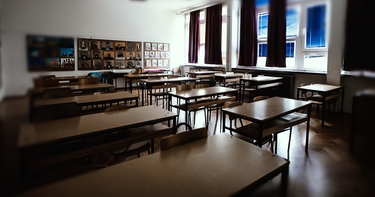 Žena koja je ubila majku imala je psihičke probleme. Kako je uopće radila s djecom?