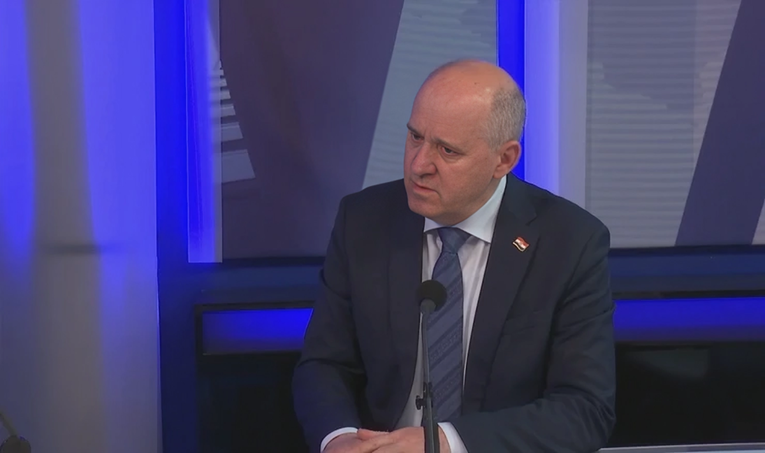 Bačić: Priuštivi najam je doživio debakl u Ljubljani, Bratislavi, Budimpešti i Barceloni