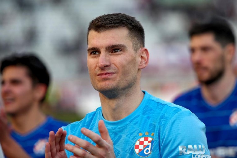 Danas ćemo saznati posljednjeg polufinalista Kupa. Evo kad je ždrijeb