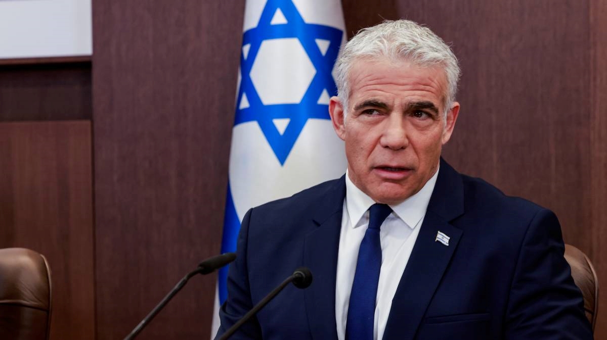 Izraelski oporbeni čelnik: Dogovor o oslobađanju talaca je težak, ali izvediv