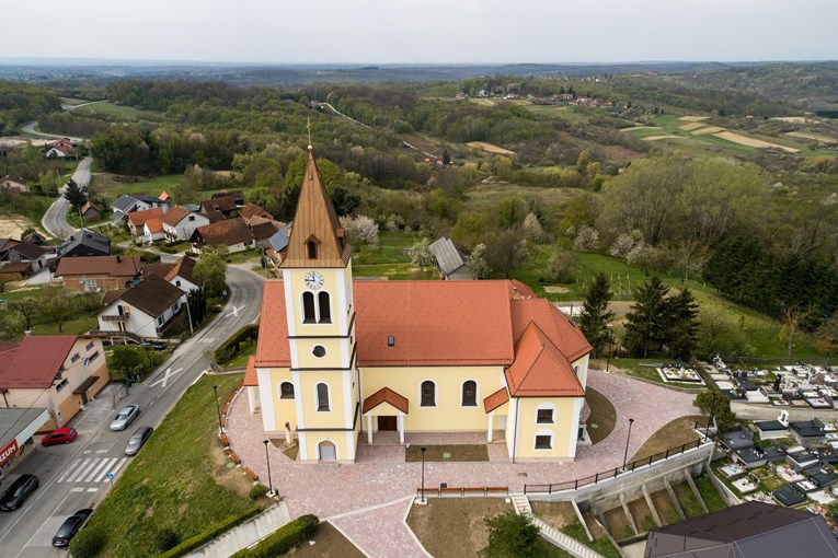 Zagrebačka županija dodjeljuje 80 tisuća eura za projekte zaštite okoliša i prirode