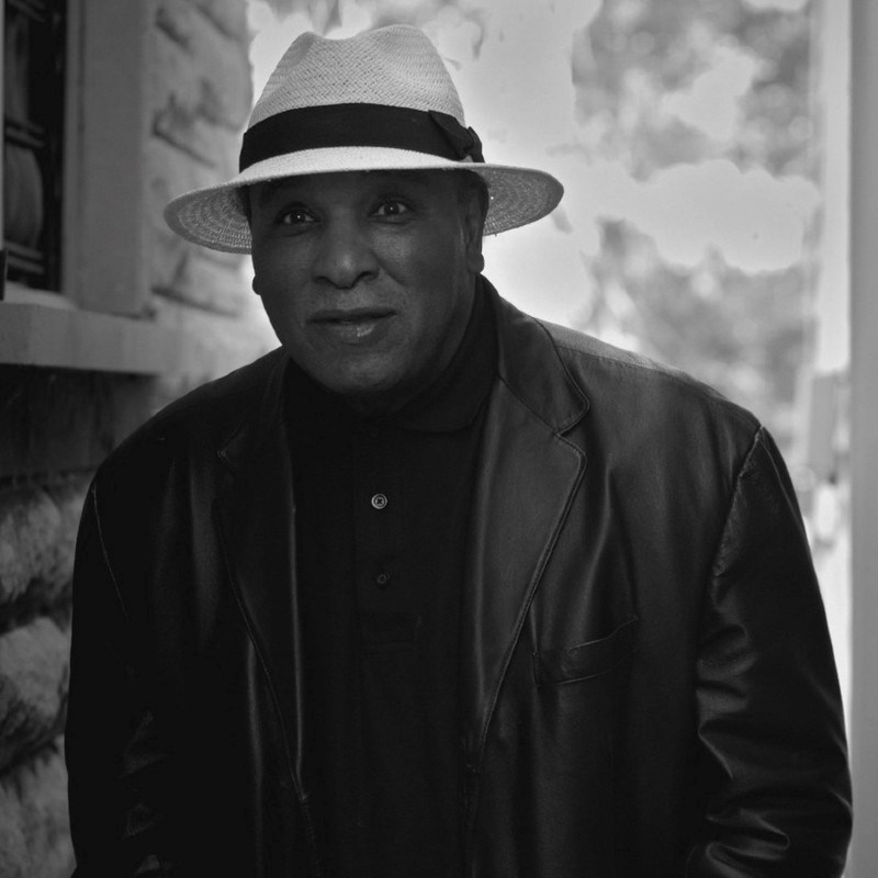 Umro je mlađi brat Muhammada Alija, Rahaman Ali