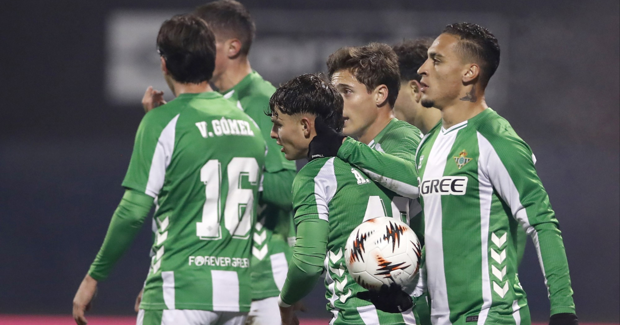 Španjolski mediji: Ovaj Dinamo daleko je od onog koji je igrao dobro u Ligi prvaka