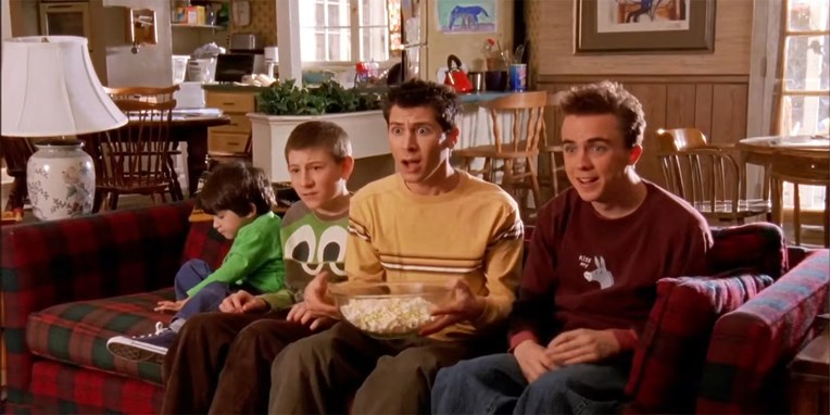 Psihologinja otkriva kako redoslijed rođenja utječe na naš karakter