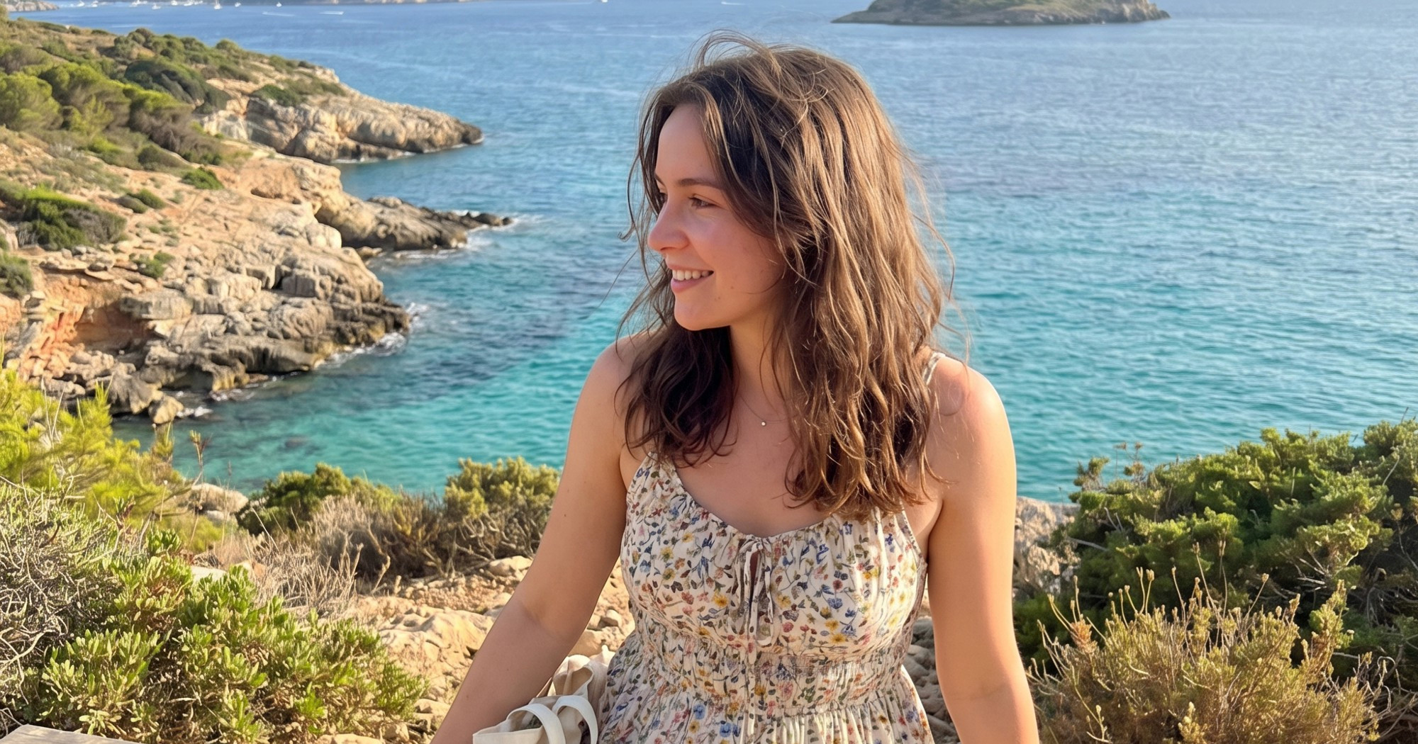 Život postaje lakši za 3 horoskopska znaka nakon 12. travnja