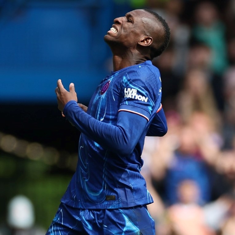 Napadač Chelseaja otputovao u München, klub otkazao posudbu u Bayern