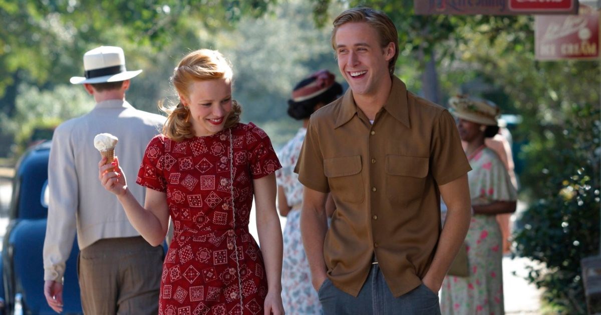 Stvari koje u filmovima izgledaju sjajno, ali su u stvarnom životu užasne