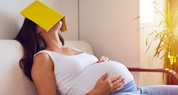 Ovo su mitovi o trudnoći koje je odavno trebalo razotkriti