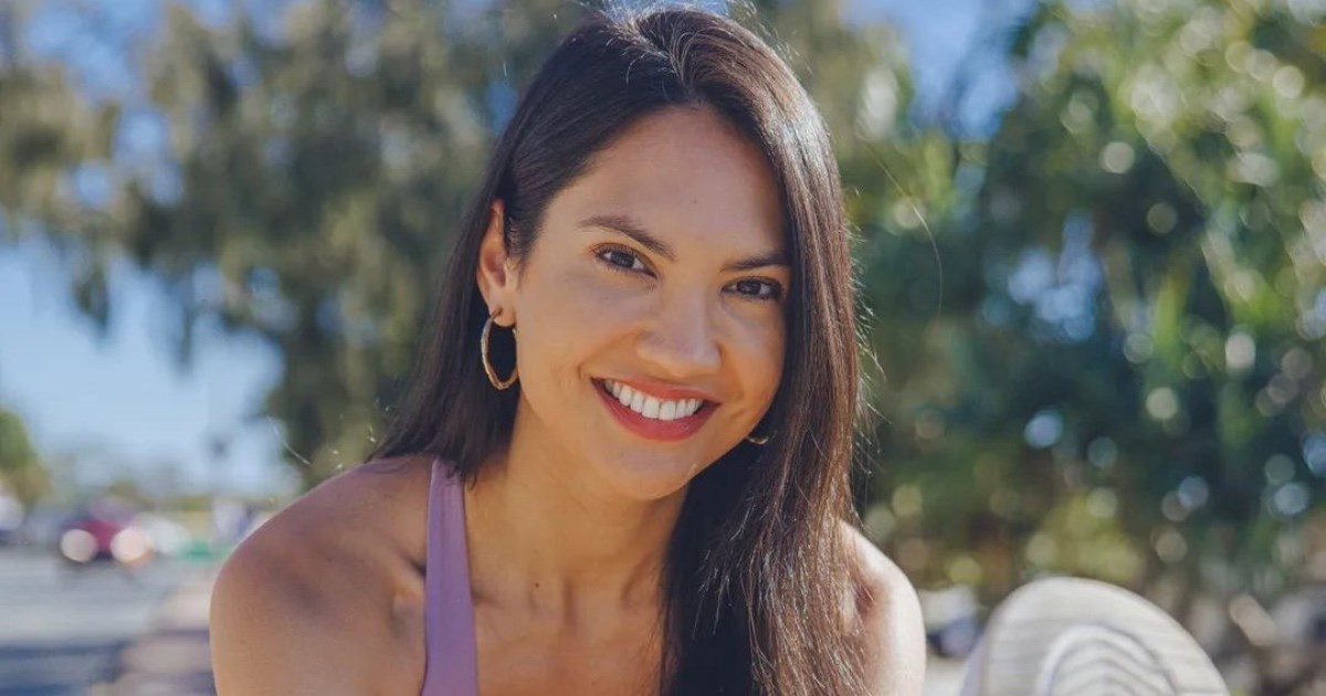 Trenerica otkrila magičnu brojku tjednih treninga koja jamči tijelo iz snova