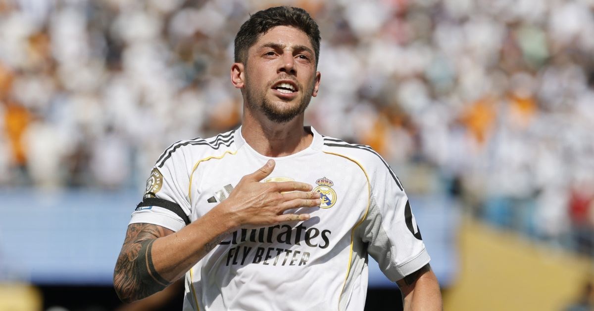 Realova zvijezda odbila igrati? "Igrao sam i s prijelomima. Jako sam tužan"