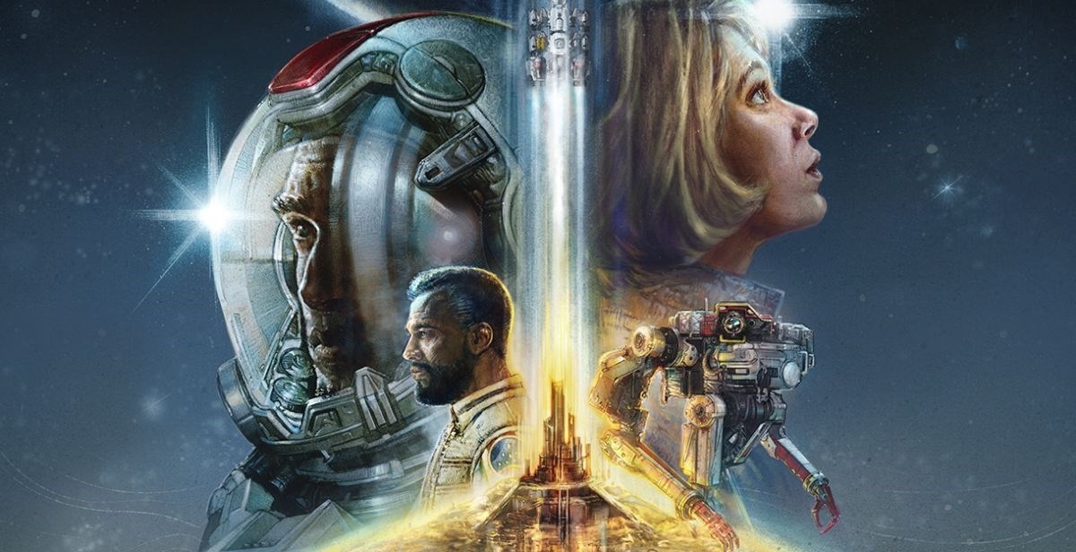 22 igre koje dolaze u 2022.