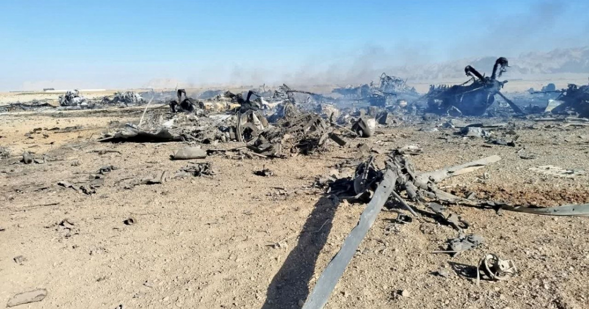 Trump na Uskrs uz psovke zaprijetio Iranu. Reakcije iz SAD-a: Poremećeni luđak