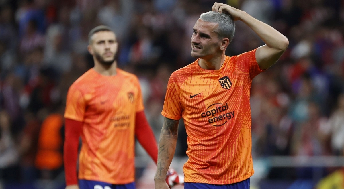 Real, Barca i Athletic jedini nisu protiv novog zakona. Španjolska liga će štrajkati?