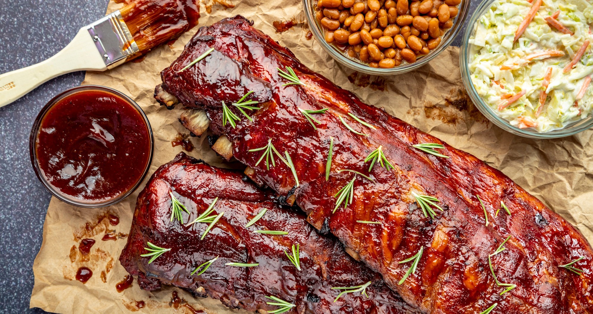 Sutra biramo Ljuti recept tjedna. Pobjednik dobiva Volim ljuto proizvode za 1000 kuna