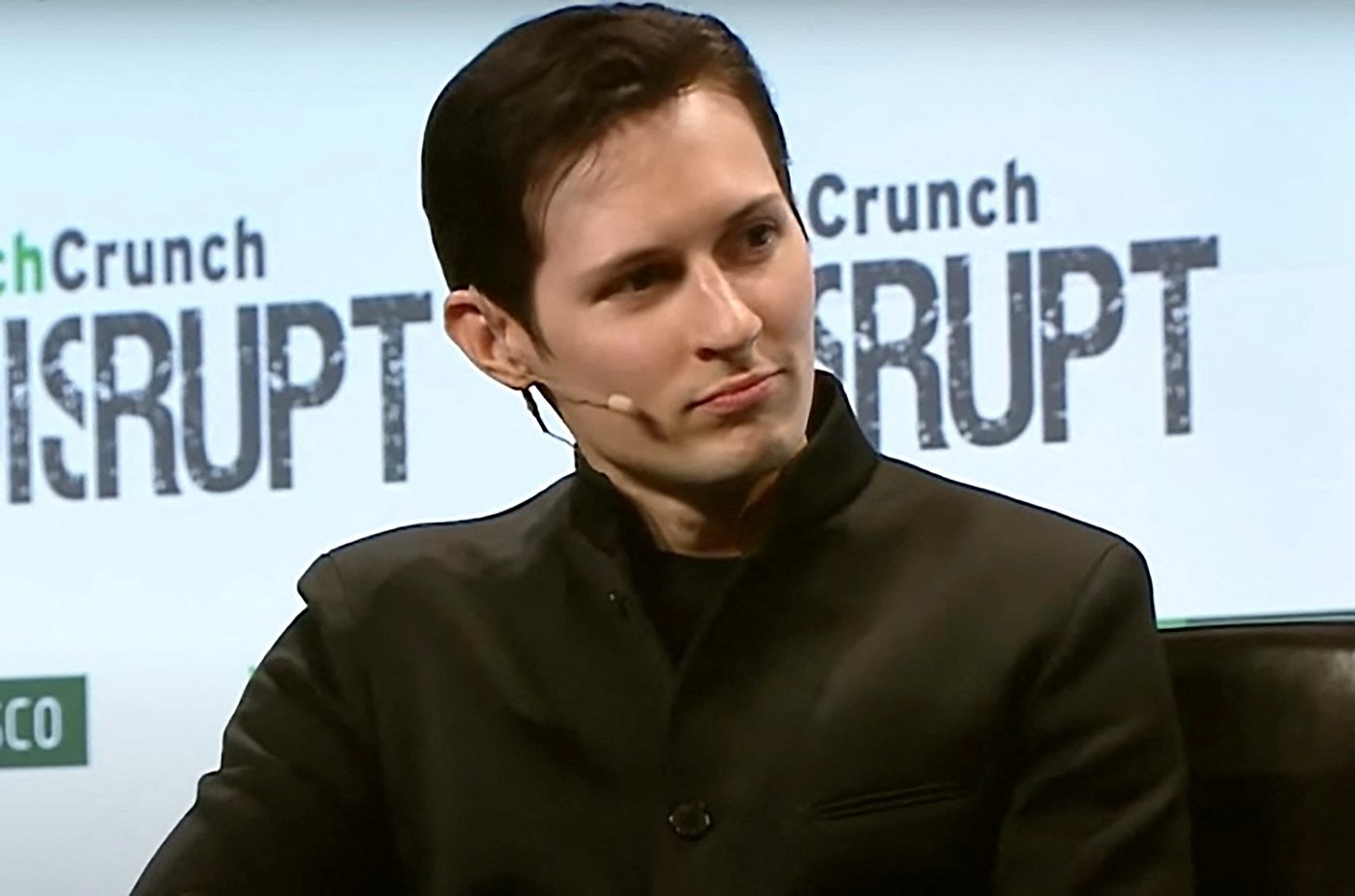 Šef Telegrama Durov ostaje u francuskom pritvoru