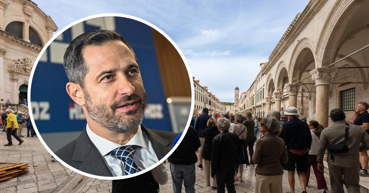 Stižu stipendije za učenike i studente u turizmu. Evo koliko iznose