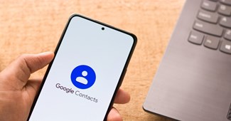 Aplikacija Google Kontakti dobiva novo sučelje