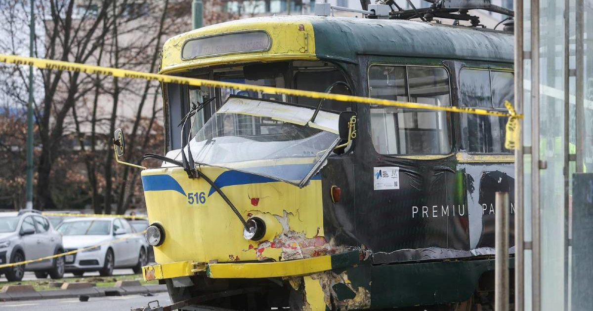 Prošlo je mjesec dana od nesreće u Sarajevu. Prosvjedi srušili vladu, odgovora nema