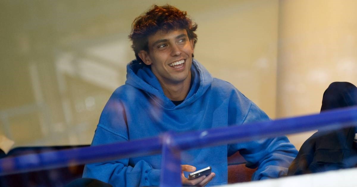 Plaćen je 127 milijuna eura. Sad s 25 godina napušta Europu?